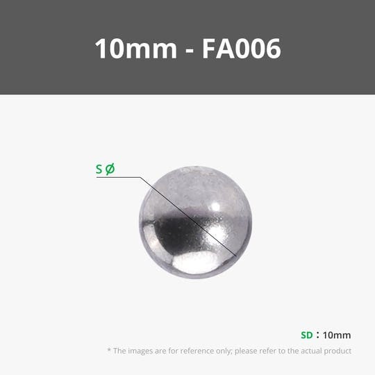 stainless-steel-balls-bambu-lab-us-store-10mm-stainless-steel-balls-10pcs-fa006-1