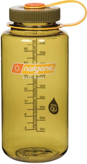 nalgene-32-oz-wide-mouth-bottle-olive-1