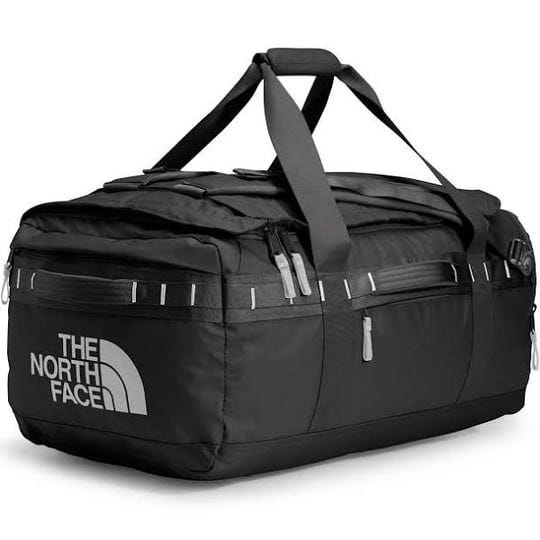 the-north-face-base-camp-voyager-duffel-42l-tnf-black-tnf-white-42l-1