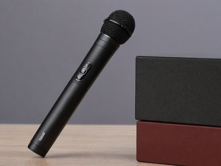 Bluetooth-Microphone-5