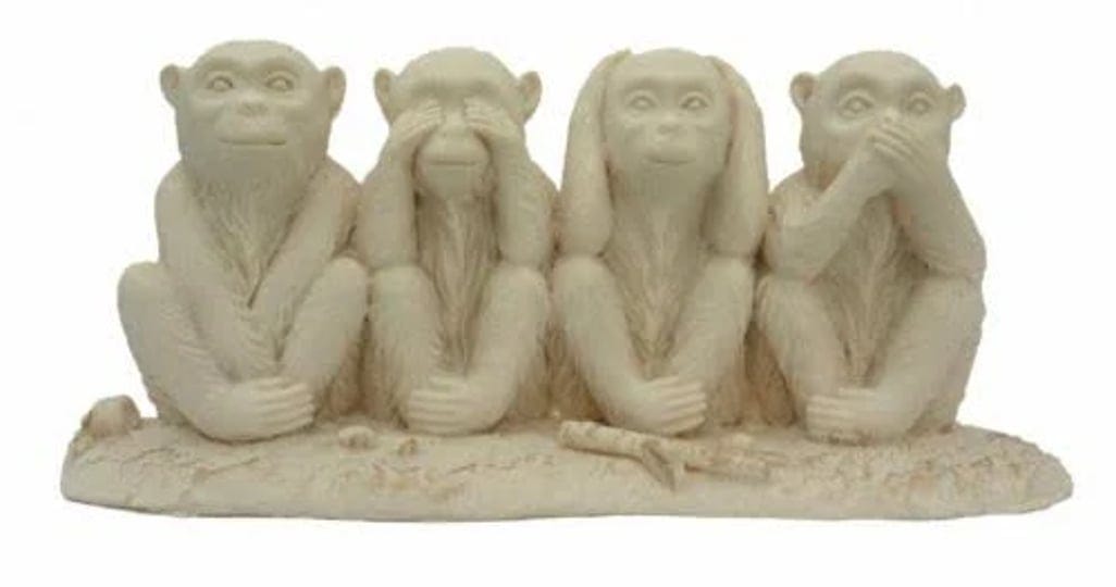 four-monkeys-statue-do-no-evil-say-no-evil-hear-no-evil-see-no-evil-1