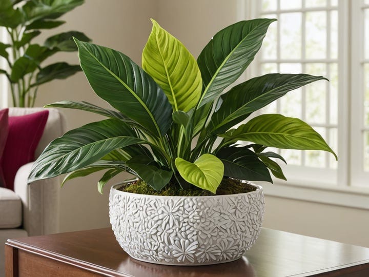 Fake-Potted-Plants-5