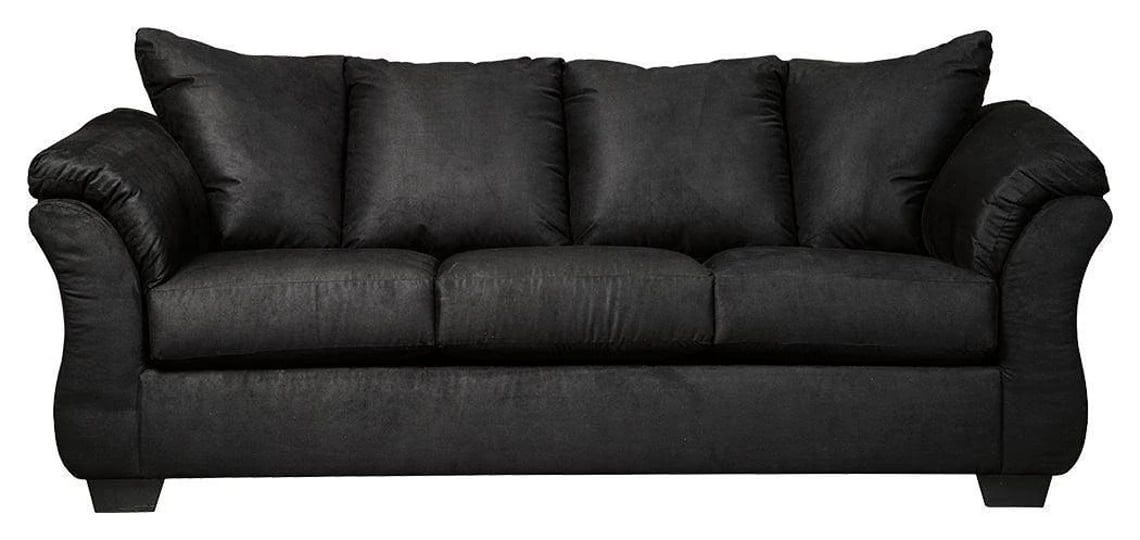 signature-design-by-ashley-darcy-sofa-in-black-1