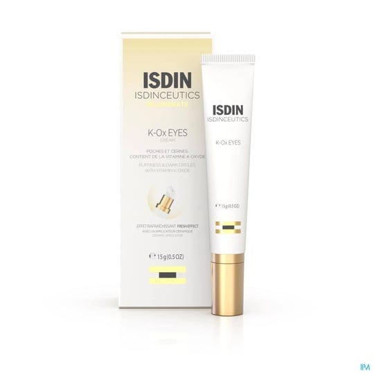 isdin-isdinceutics-k-ox-eyes-puffiness-and-dark-circles-15g-1