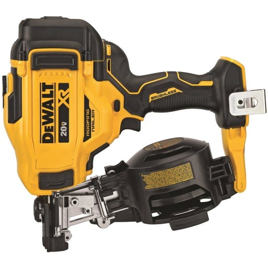 dewalt-dcn45rnb-20v-max-15-cordless-coil-roofing-nailer-1