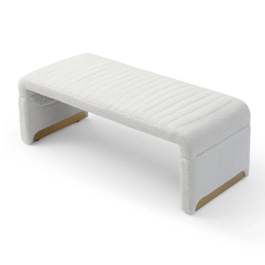 modern-ottoman-bench-upholstered-sherpa-fabric-end-of-bed-bench-shoe-bench-footrest-entryway-bench-b-1