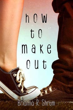 how-to-make-out-294254-1
