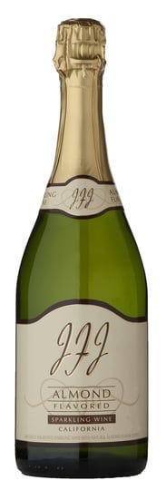 jfj-sparkling-wine-almond-flavored-750-ml-1