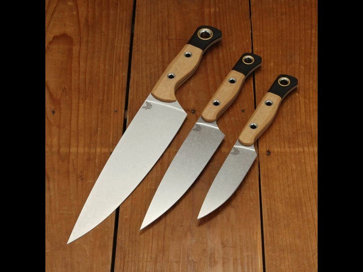 benchmade-kitchen-3-piece-set-4000-3