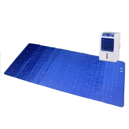 apenchren-cooling-water-mattress-cooler-pad-ice-mattress-cooling-bed-conditioning-system-for-home-do-1