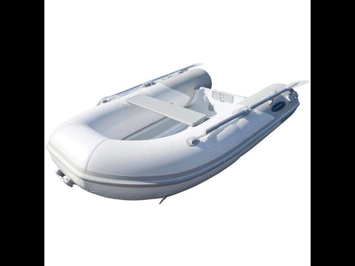 rib-275-aluminum-hull-hypalon-inflatable-boat-white-by-west-marine-boats-motors-at-west-marine-1
