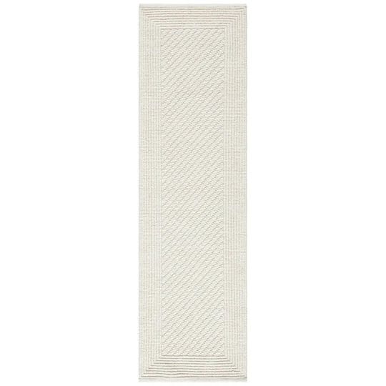 brookneal-hand-woven-flatweave-wool-cotton-ivory-area-rug-beachcrest-home-rug-size-runner-23-x-8-1
