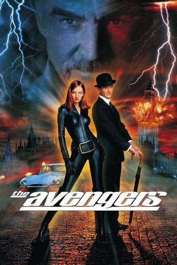 the-avengers-tt0118661-1