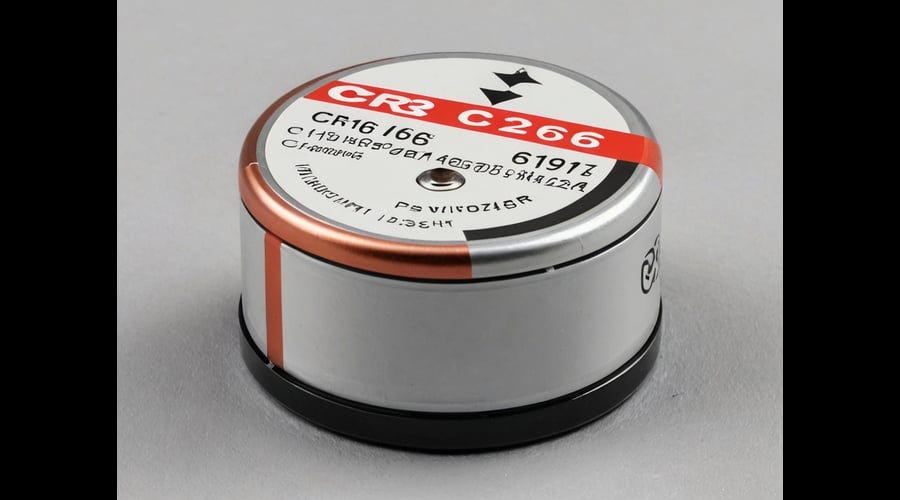 Cr1616-Battery-1