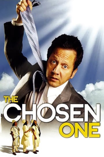 the-chosen-one-157005-1