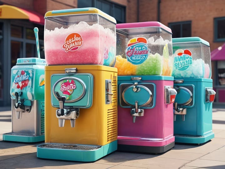 Slushie-Machines-5