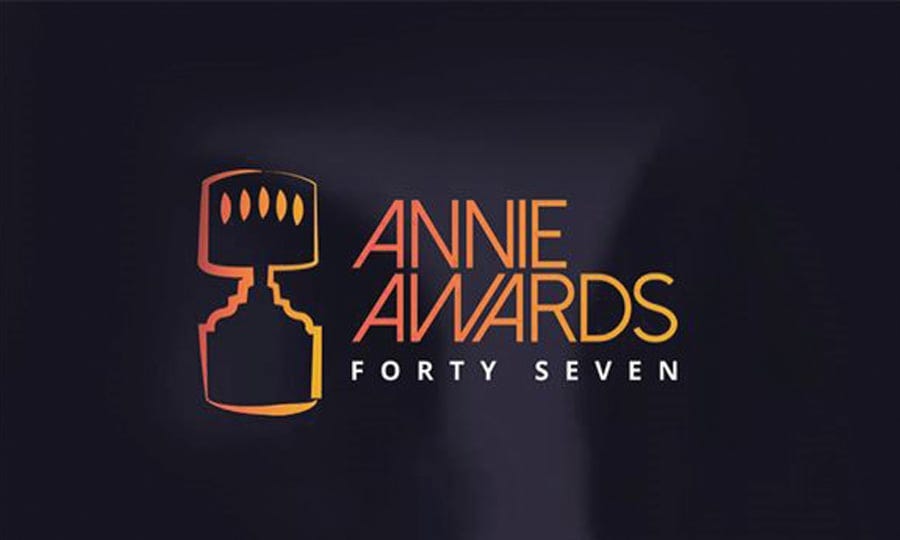 47th-annie-awards-tt11677956-1