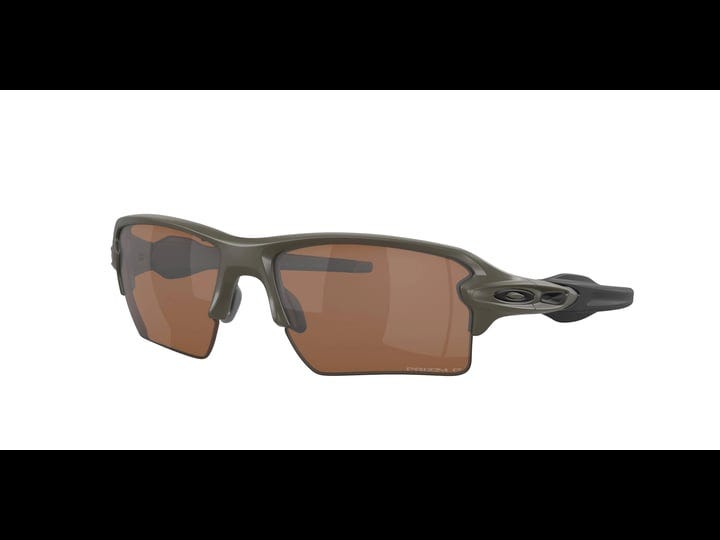oakley-oo9188-standard-issue-flak-2-0-xl-od-green-collection-matte-olive-men-sunglasses-prizm-tungst-1