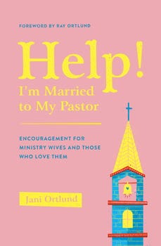 help-im-married-to-my-pastor-11713-1