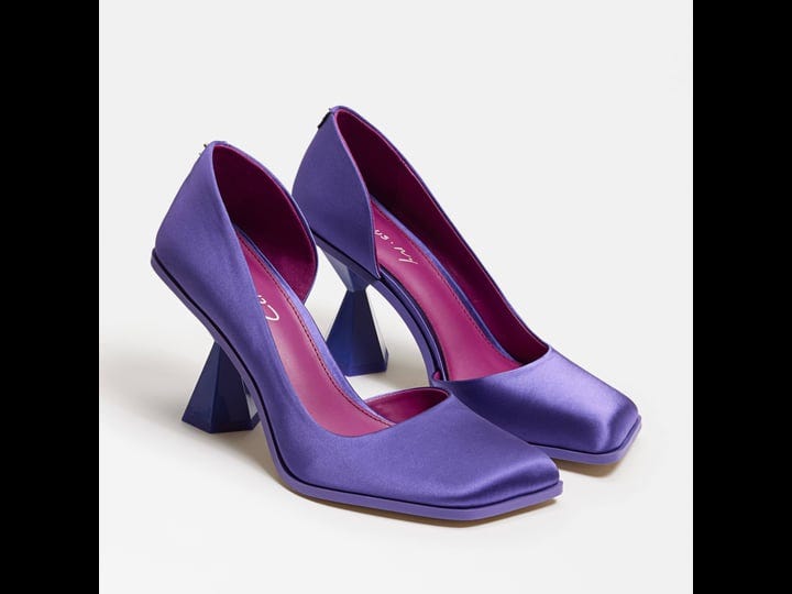 circus-ny-rosemary-pump-in-violet-1