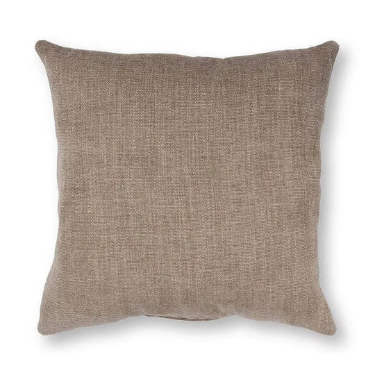 sonoma-goods-for-life-harvard-chenille-oversized-throw-pillow-brown-24x24-1