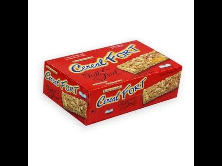 cereal-fort-classic-cereal-bar-by-felfort-24-unidades-1