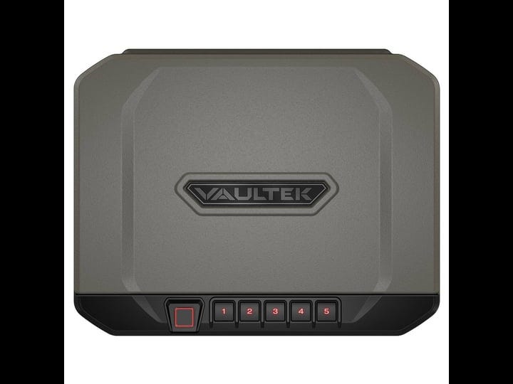 vaultek-vs20i-compact-biometric-bluetooth-smart-safe-sandstone-1