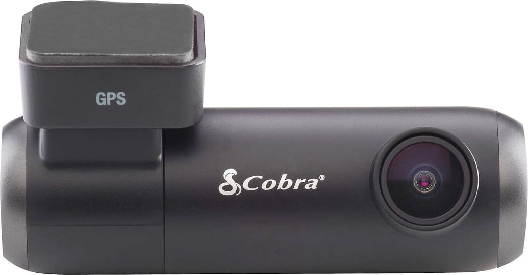 cobra-sc-100-single-view-smart-dash-cam-1