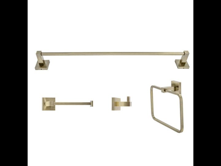 italia-ca4bzset-capri-series-bronze-4-piece-bathroom-accessory-set-gold-1