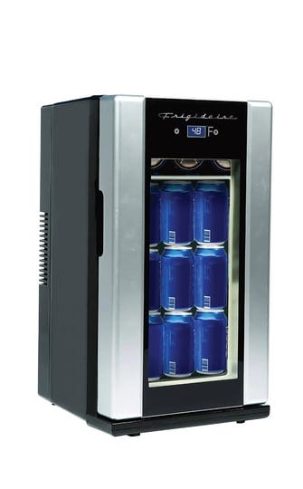 frigidaire-efmis567-amz-18-can-or-4-wine-bottle-retro-beverage-fridge-temperature-control-thermoelec-1