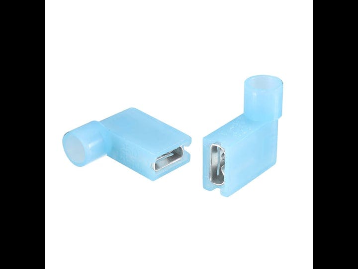 10-pcs-blue-full-insulated-female-spade-crimp-flag-connector-terminal-fldny-2-250-1