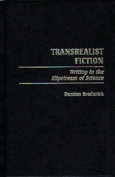 transrealist-fiction-164000-1