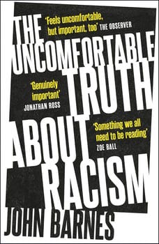 the-uncomfortable-truth-about-racism-246123-1