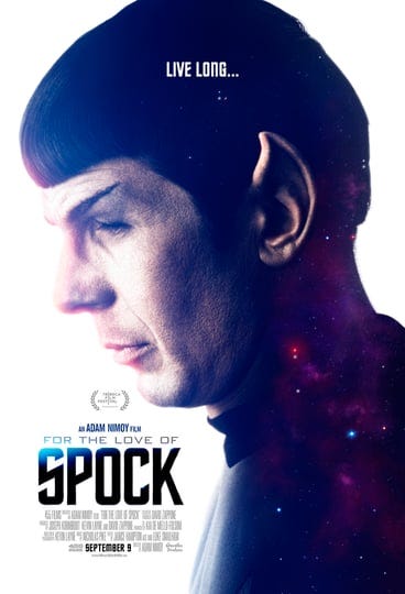 for-the-love-of-spock-tt4572820-1