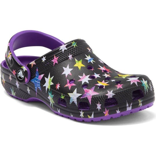 crocs-kids-classic-clog-neon-purple-size-5-1