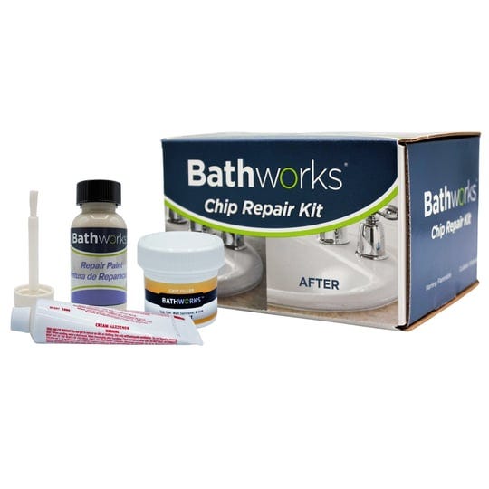 bathworks-4-oz-tub-and-tile-chip-repair-kit-in-bone-white-1