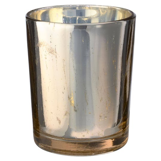 12-pack-copper-mercury-glass-votive-holder-by-ashland-michaels-1