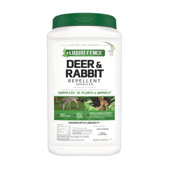 liquid-fence-32oz-deer-rabbit-repellent-1
