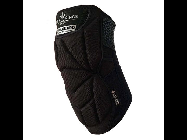 bunker-kings-v2-royal-guard-knee-pads-black-1