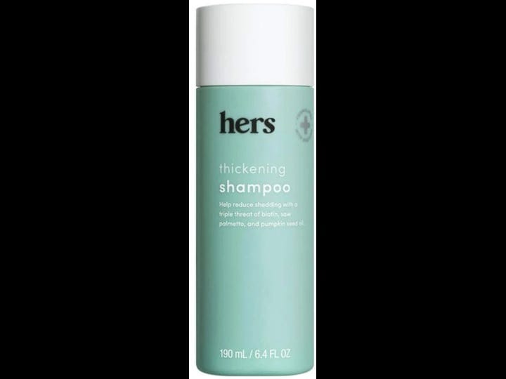hers-thickening-hair-shampoo-6-4-fl-oz-and-conditioner-6-4-fl-oz-set-helps-hair-look-feel-thicker-ve-1