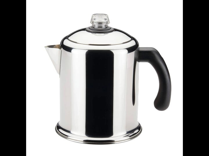 farberware-classic-stainless-steel-yosemite-8-cup-coffee-percolator-1
