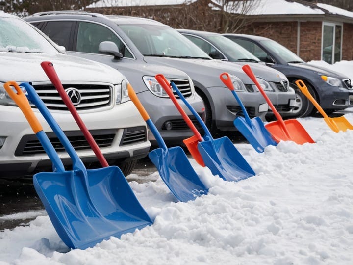Car-Snow-Shovels-3