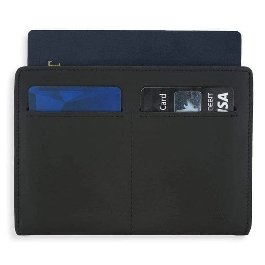 the-atlas-passport-wallet-black-by-andar-1