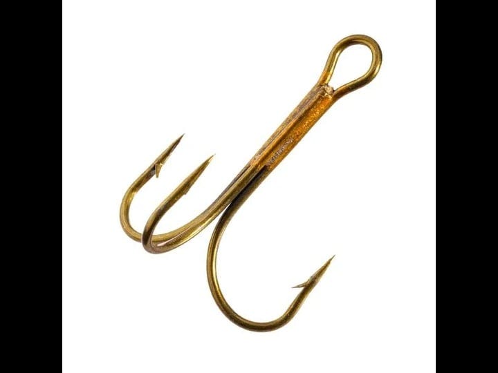 bass-pro-shops-snaggin-hooks-bronze-sh100-25