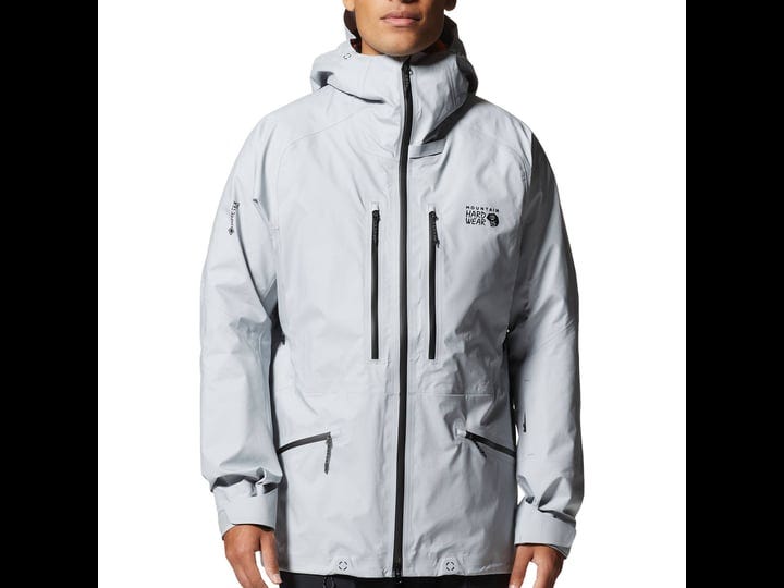 mountain-hardwear-mens-viv-gore-tex-pro-jacket-1