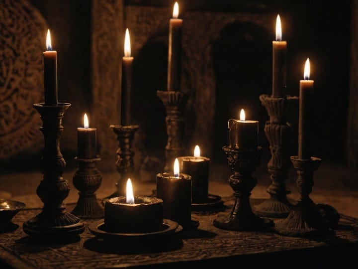 Black-Candles-2