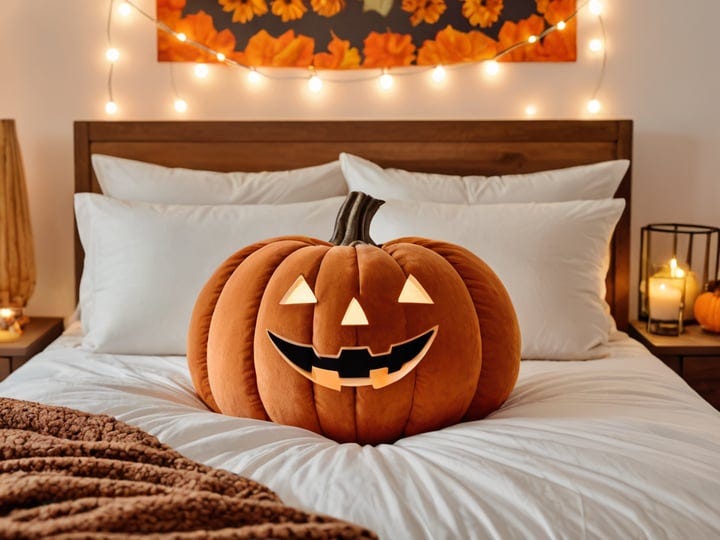 Pumpkin-Pillow-2