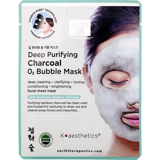 earth-therapeutics-deep-purifying-charcoal-bubble-mask-1