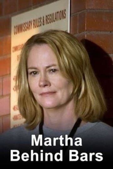 martha-behind-bars-738623-1