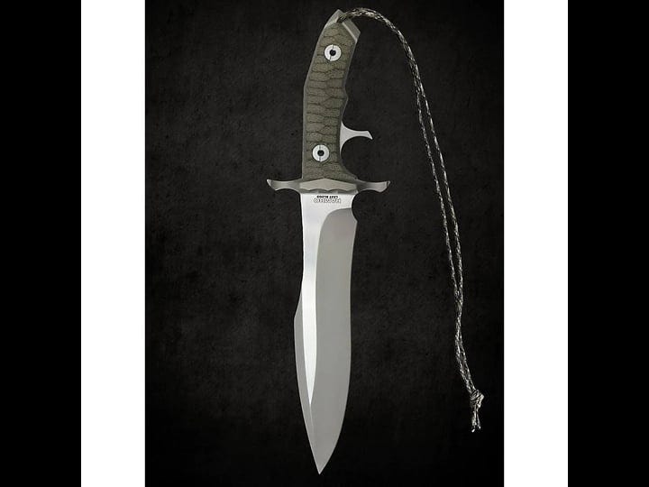 rambo-last-blood-heartstopper-knife-1